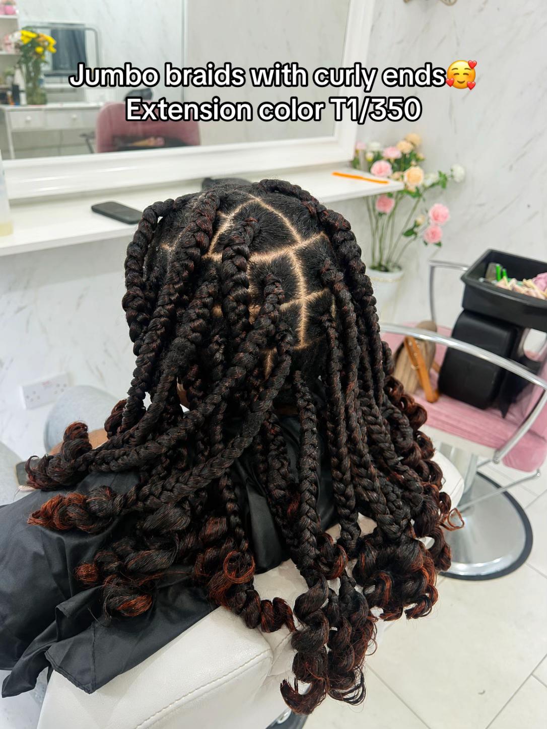 @hillzbeautypalace1