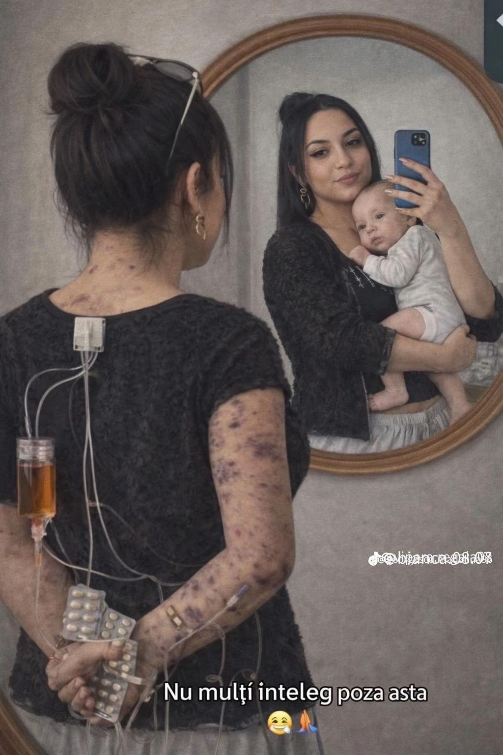 @Roxana Selena