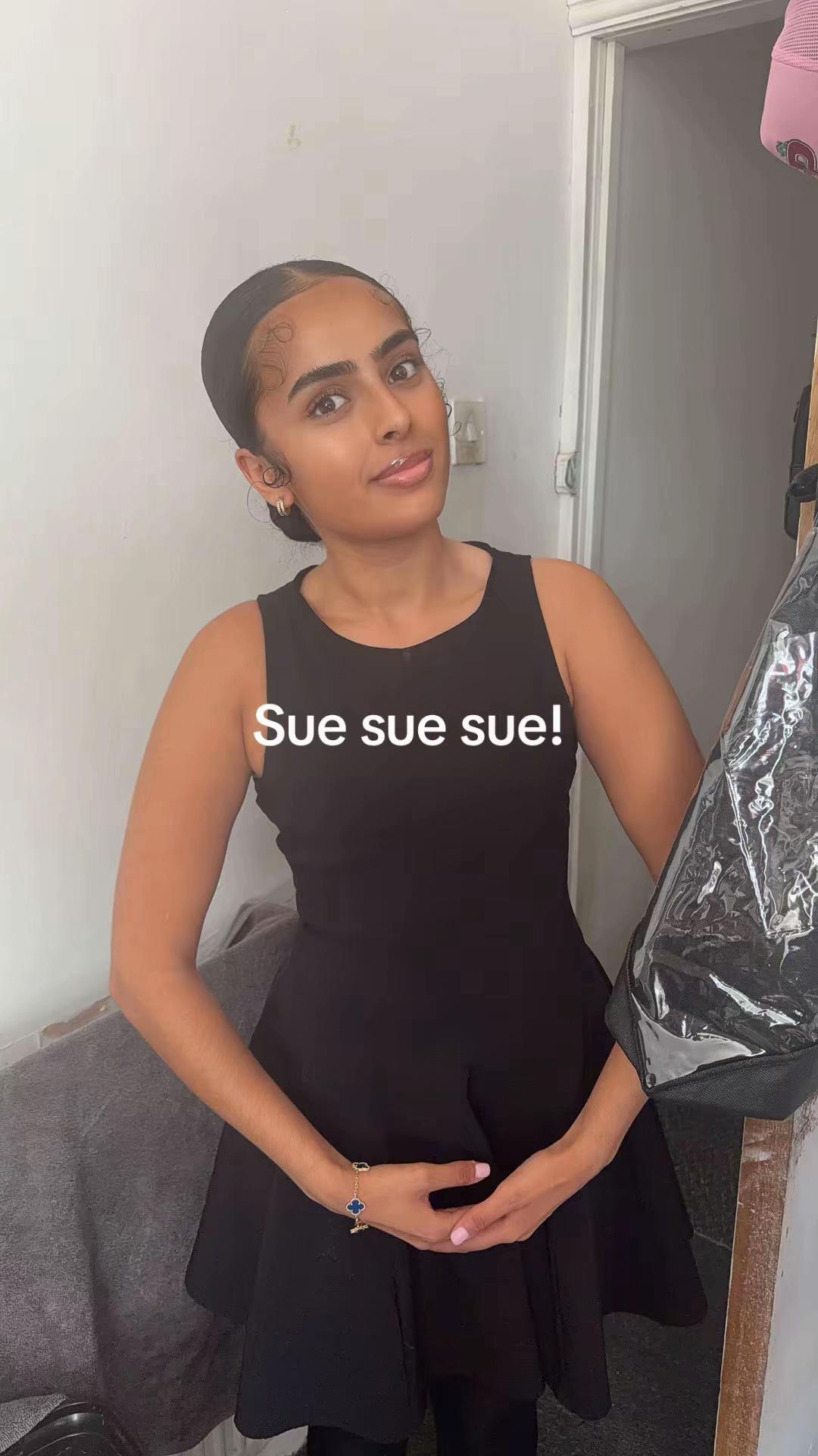 @1laals