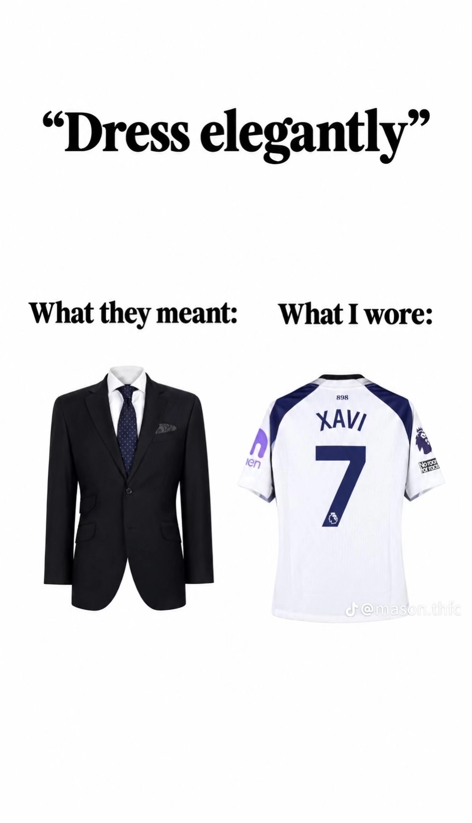 @🤍alex->coys 🤍