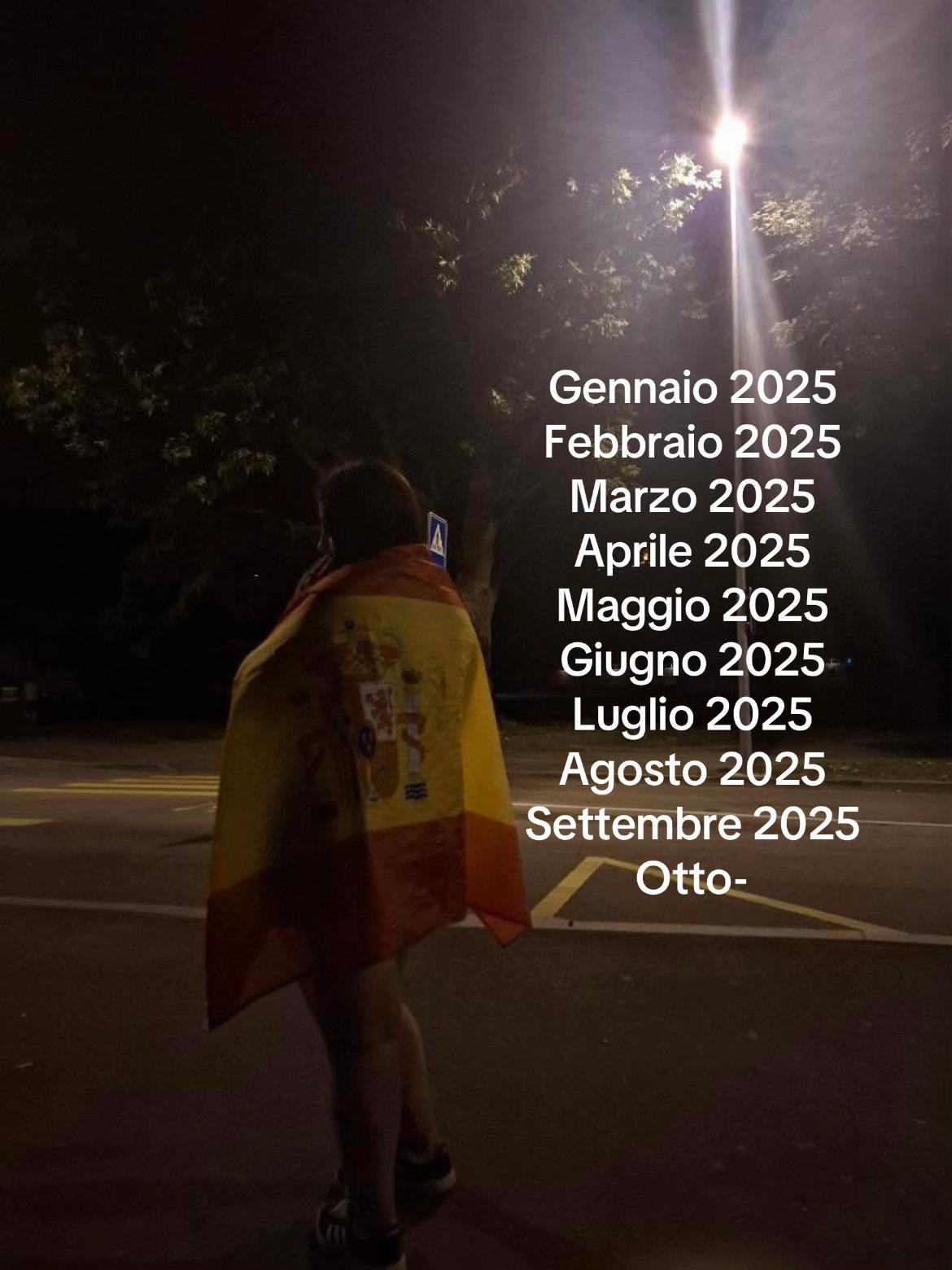 @🇮🇹🫀