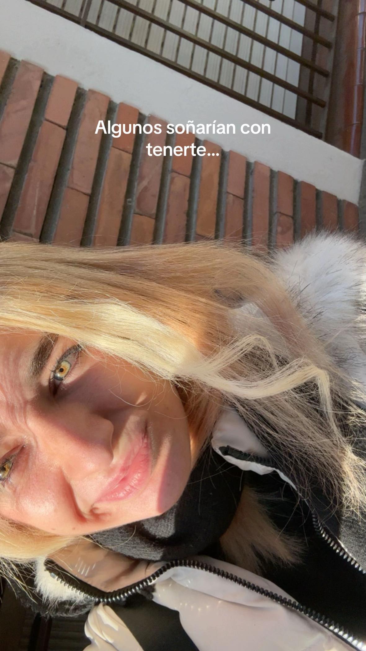 @Lianet , para ti. 🥖