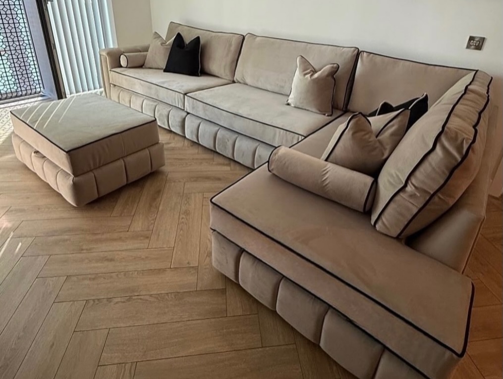 @Furniture Hub Uk