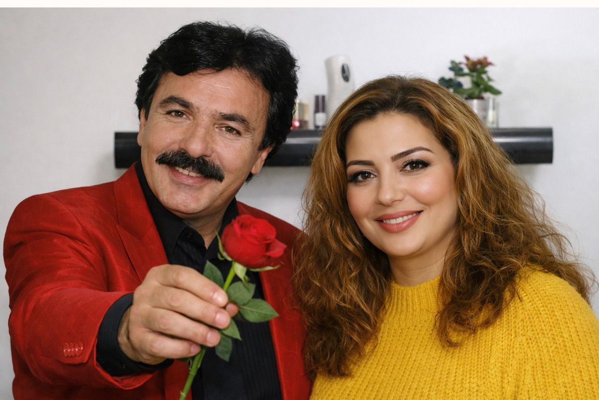 @Roza Anmet