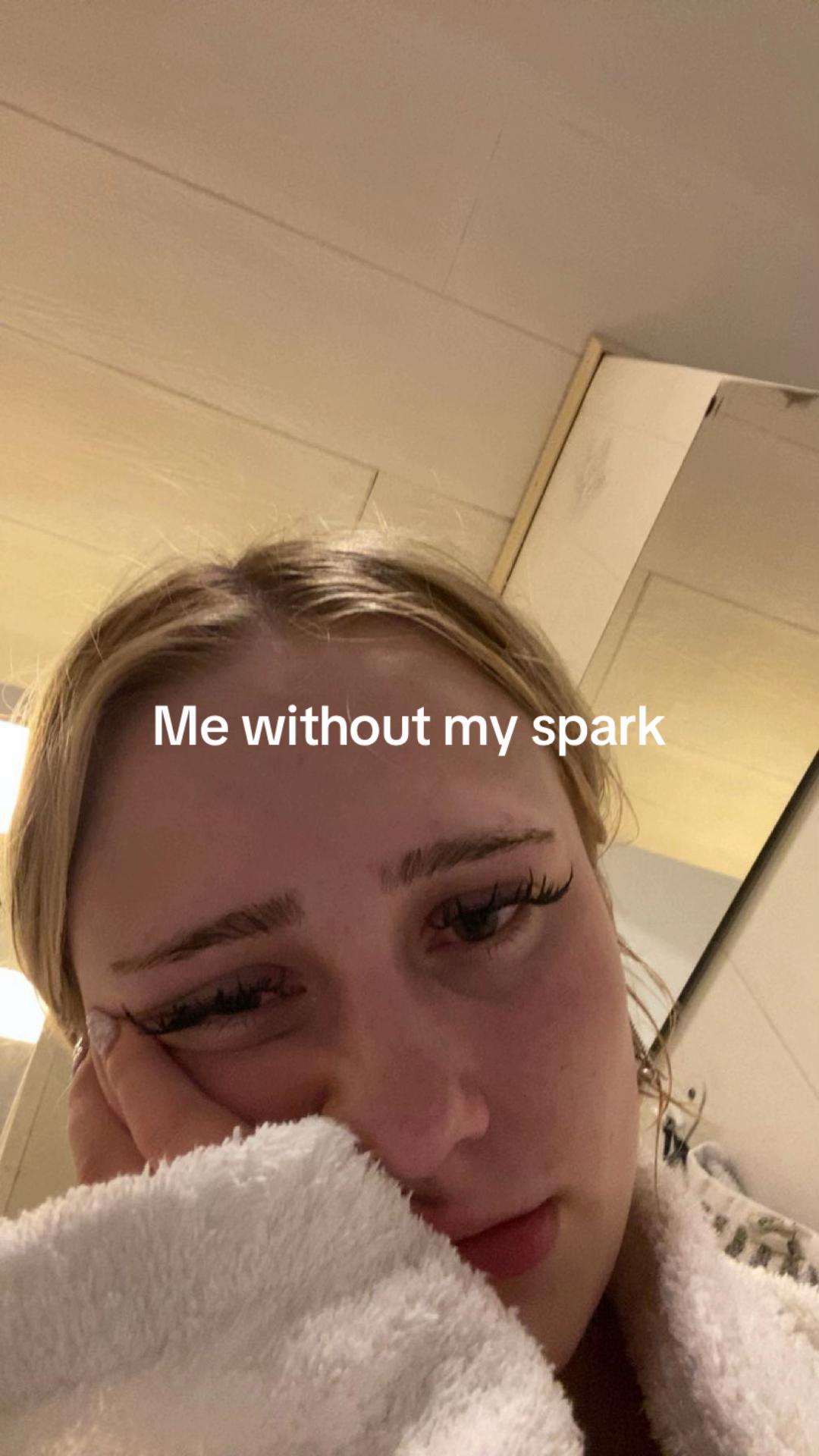 @Miranda