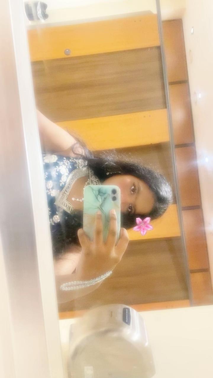 @Eyekon4ever