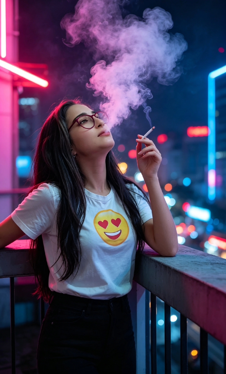 @𝐀𝐃𝐑𝐈𝐀𝐍𝐀(♥️)𝐎𝐕𝐈𝐃𝐈𝐔