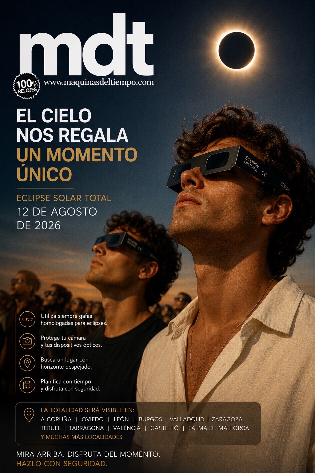 @REVISTA MDT