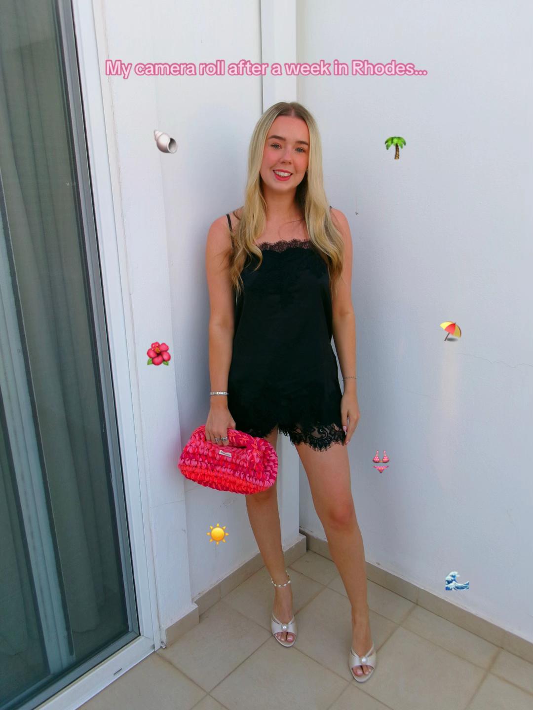 @georgiagrealy