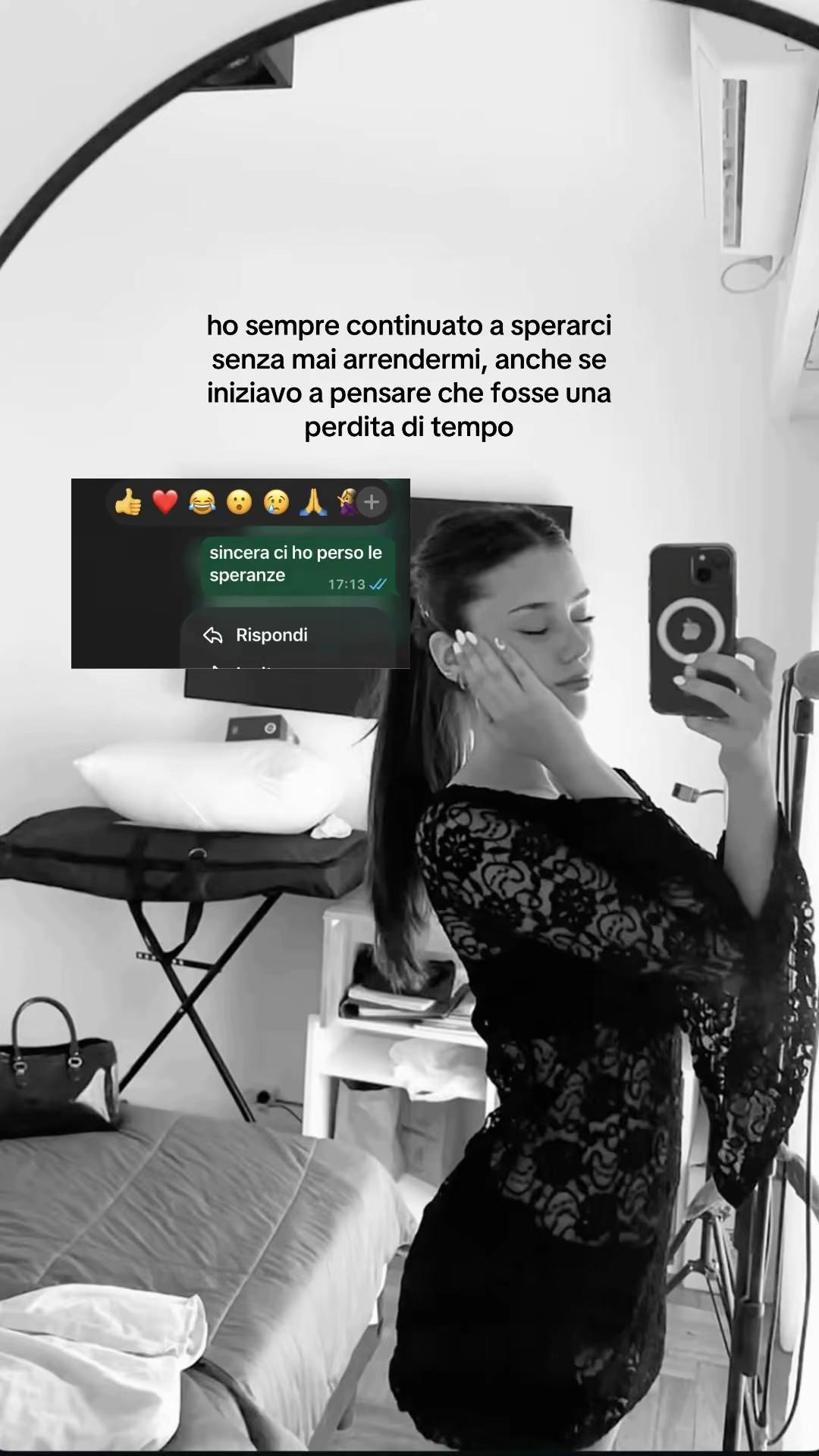 @𝐺𝑖𝑛🪬🐆