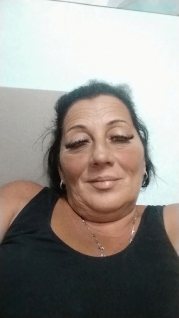 @Concetta Dalpino