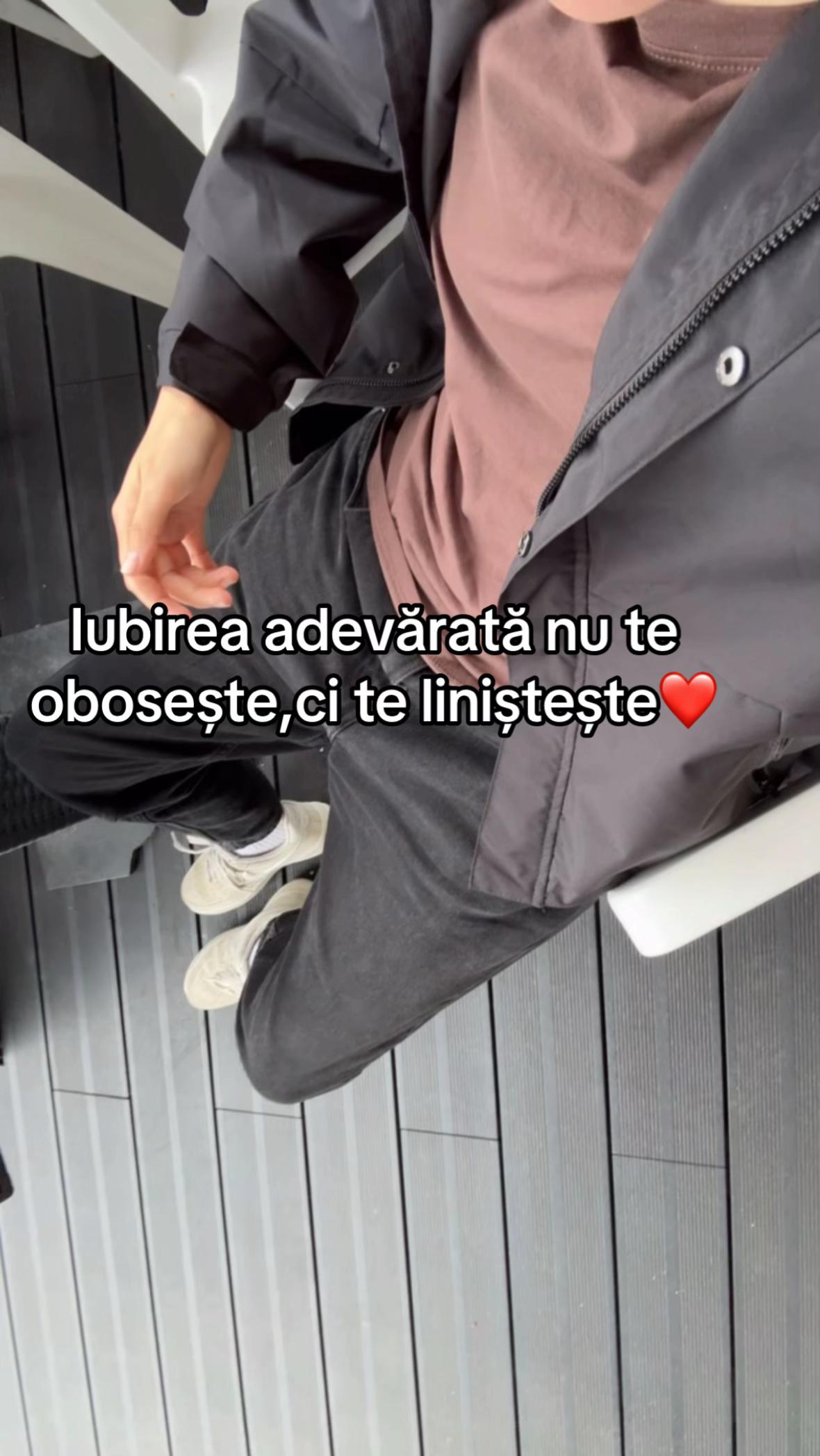 @Narcisa😛