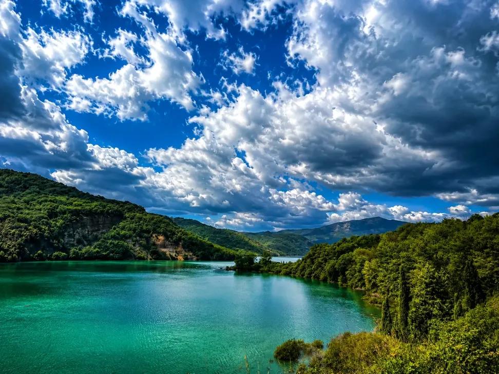 @Αlbert☘️Llangozi