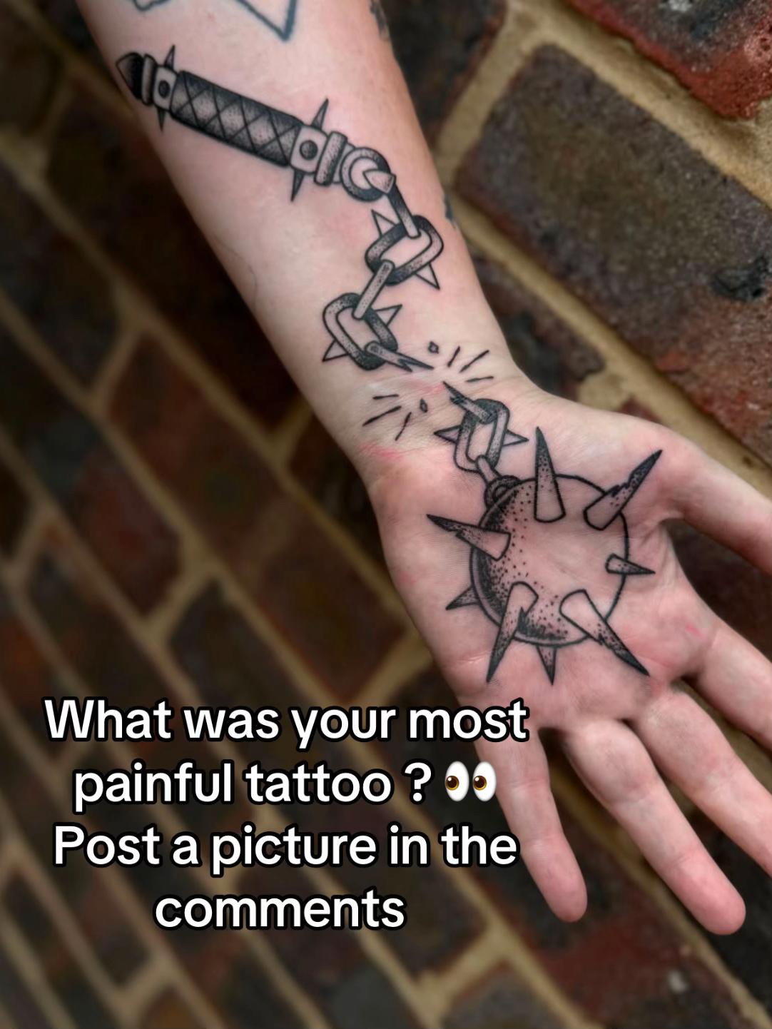 @rhi_tattoos