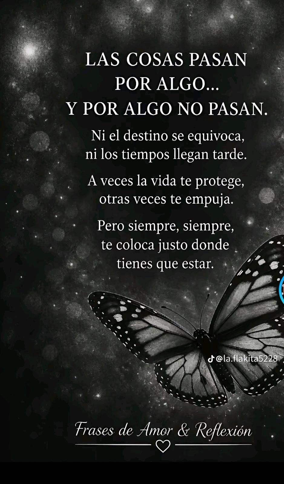 @Elizabeth Marquez