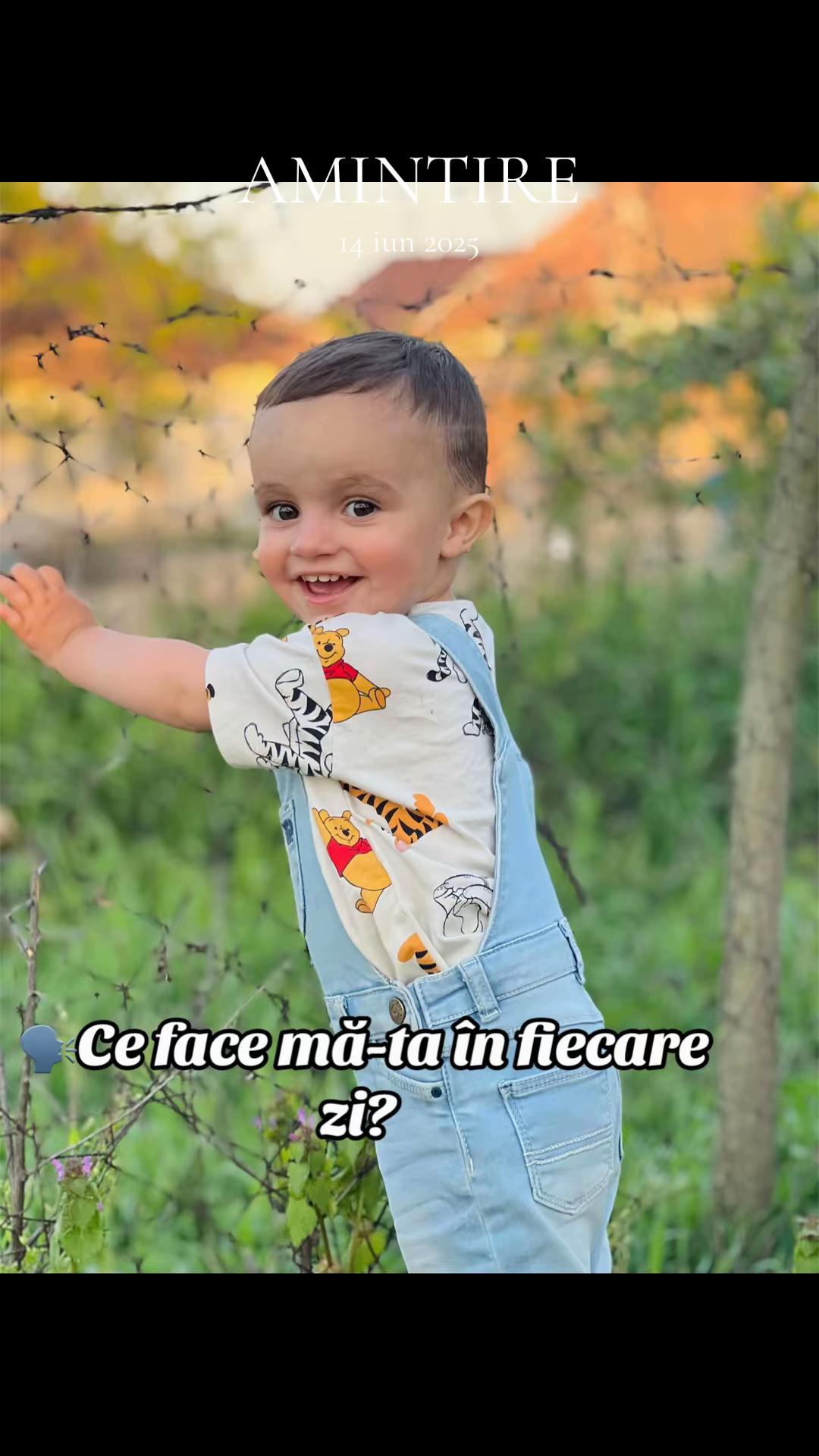 @Ardelean Raluca Amalia ❤️