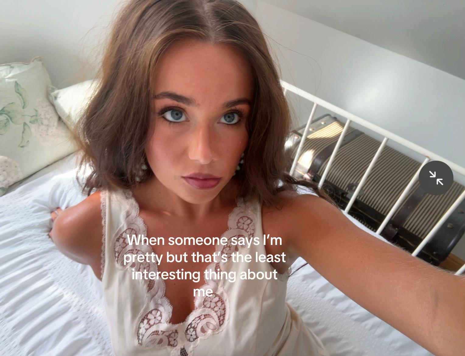 @daniiturnerr