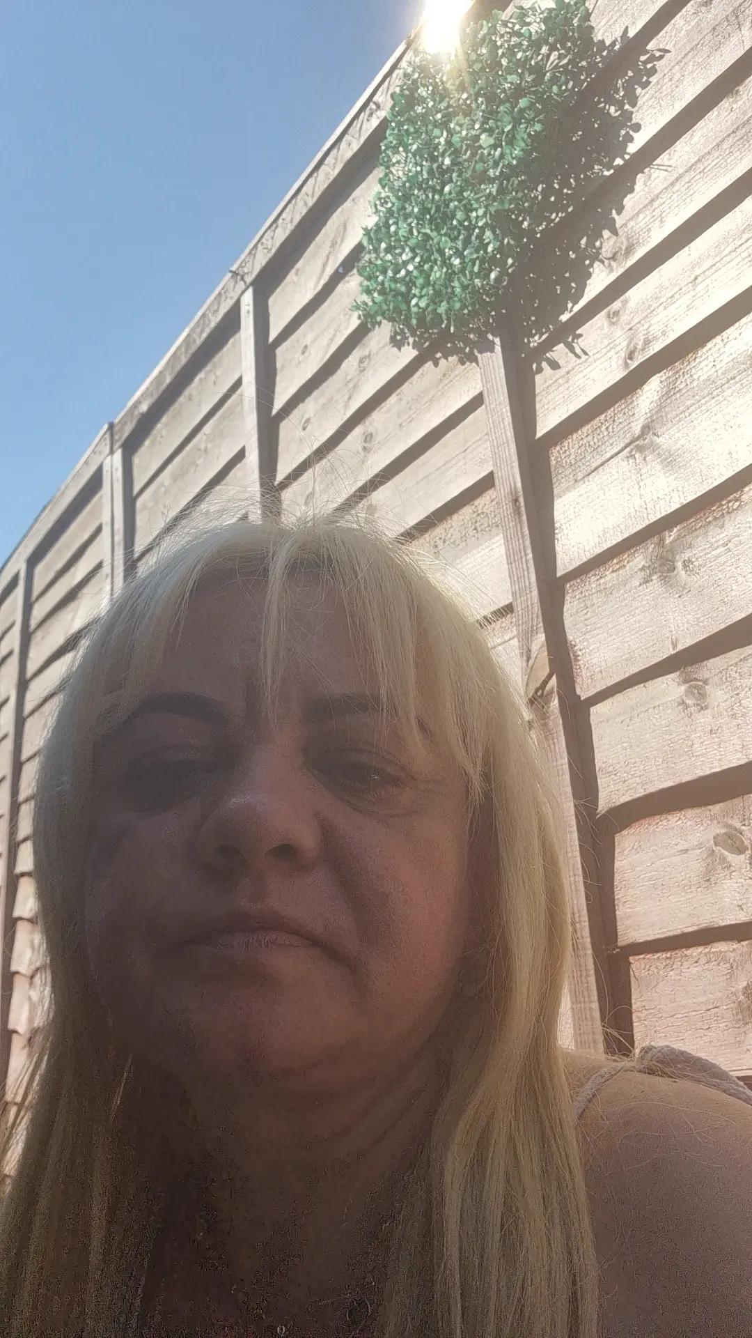 @Olga Antoniu