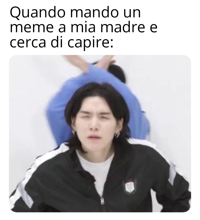 @siciliangirl🌸