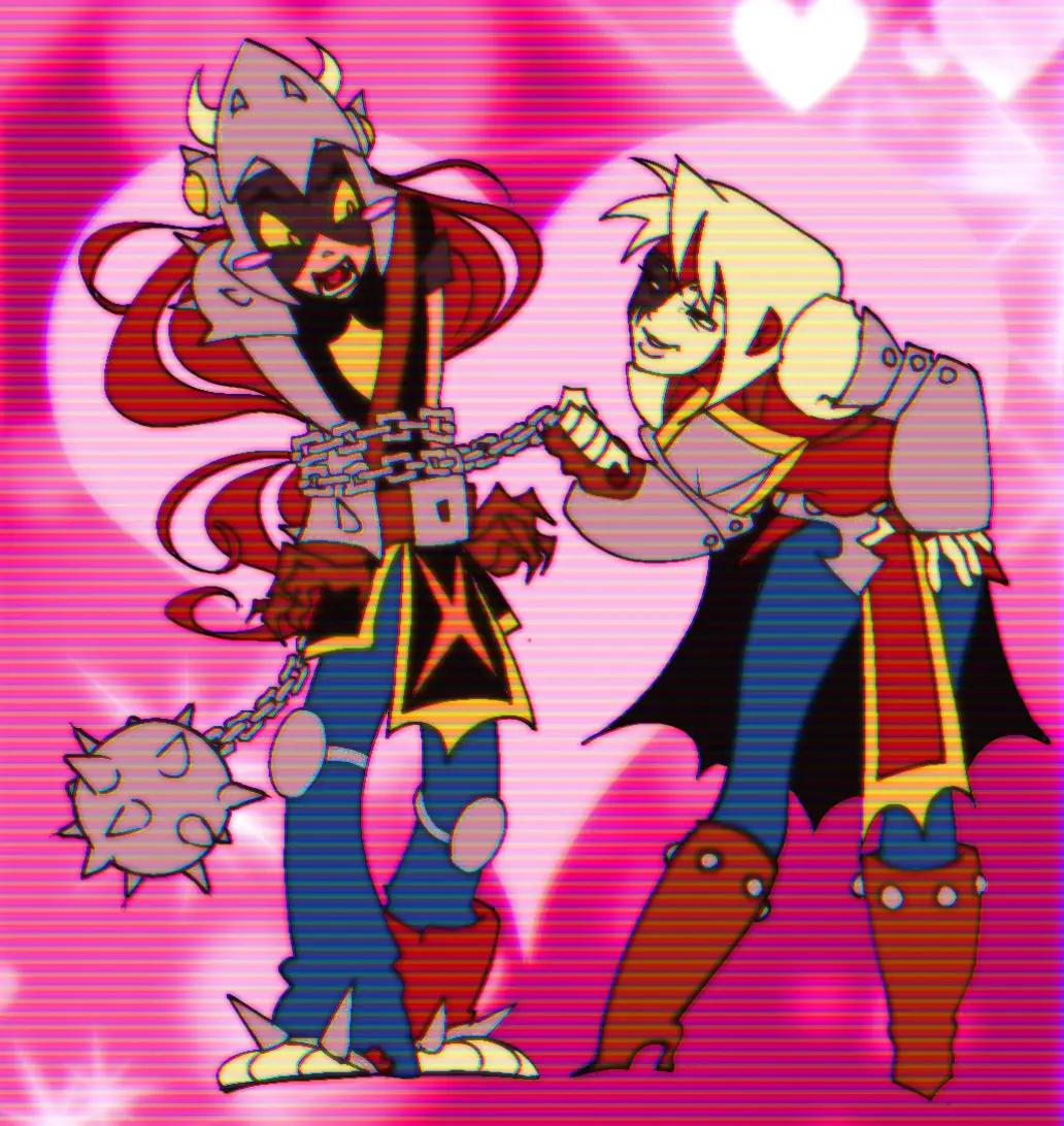 @˚♡☠︎ $𝓾𝓬𝓪 🪽