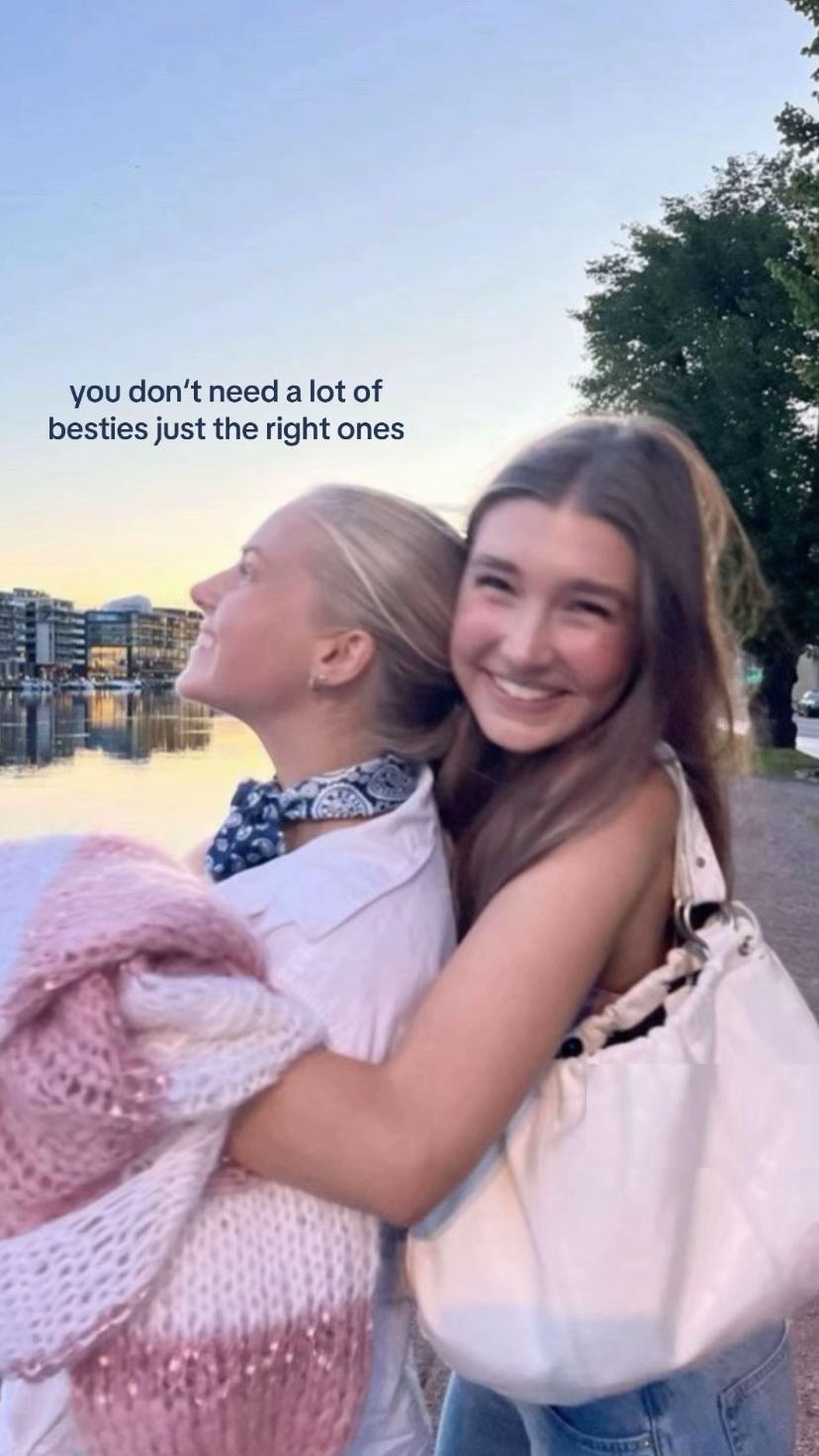 @pinterestdiariesx