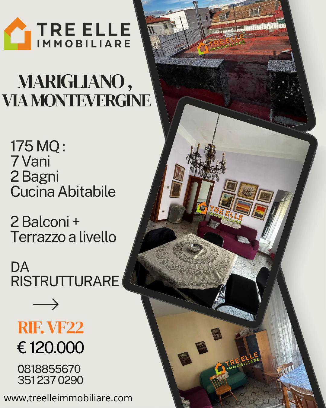 @TRE ELLE IMMOBILIARE