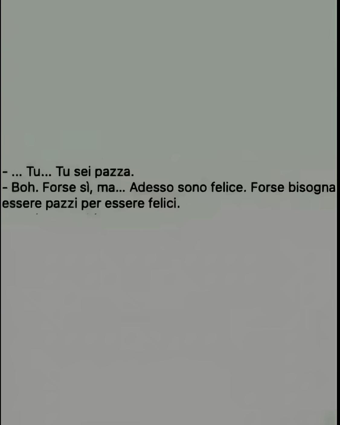 @concetta2508