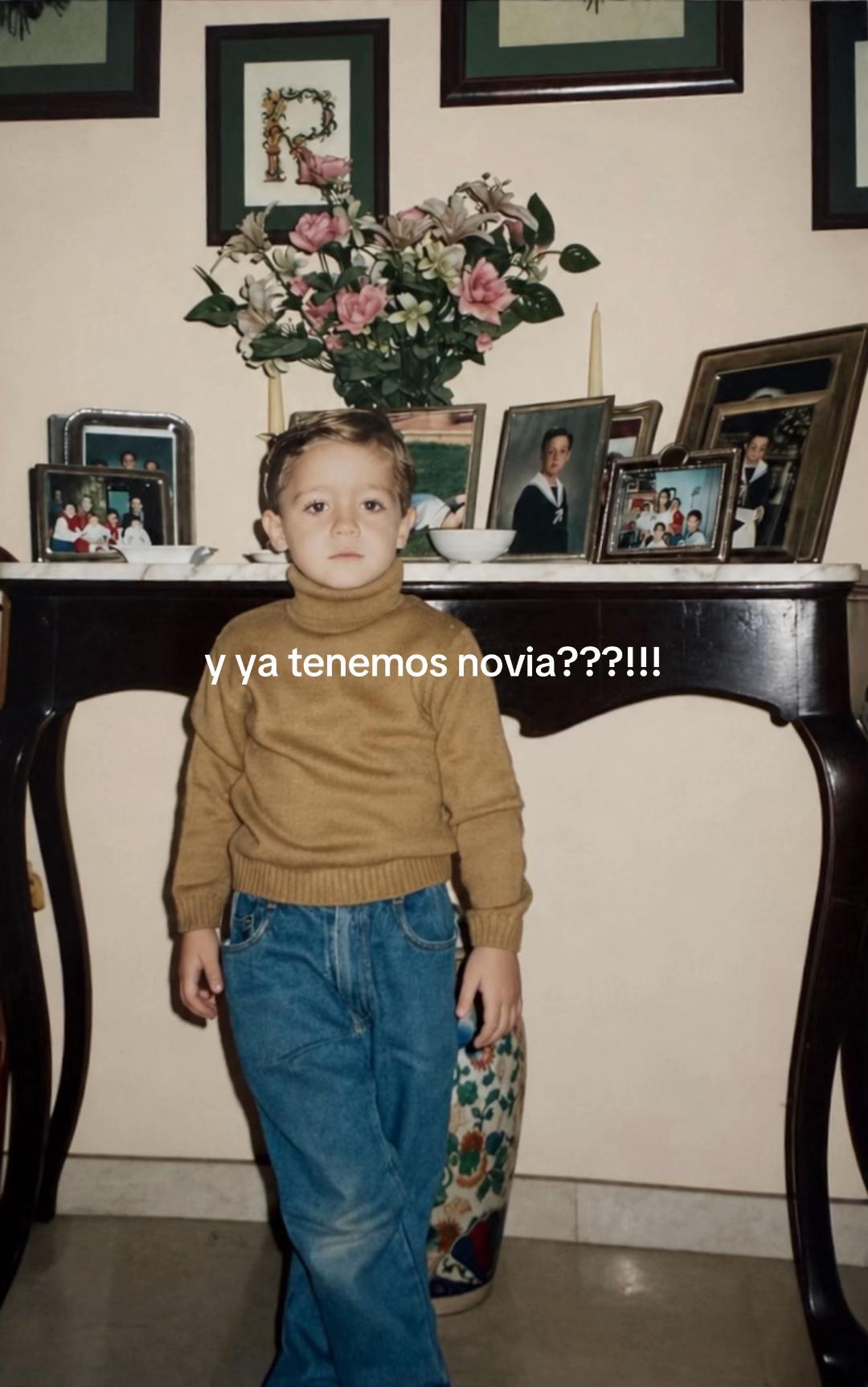 @Juan Pérez ⚡️