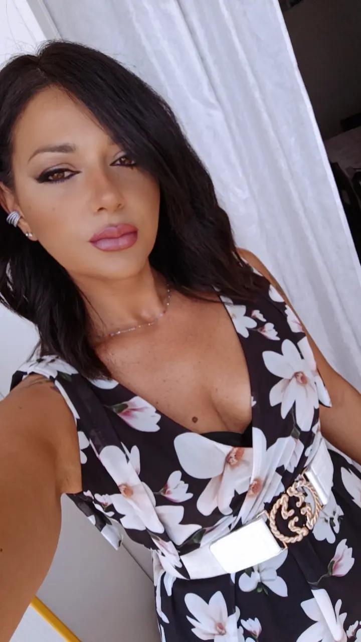 @enza_collina