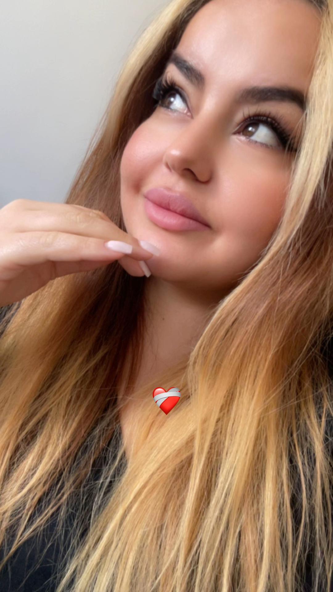 @🦋 Veri On Tiktok 🦋