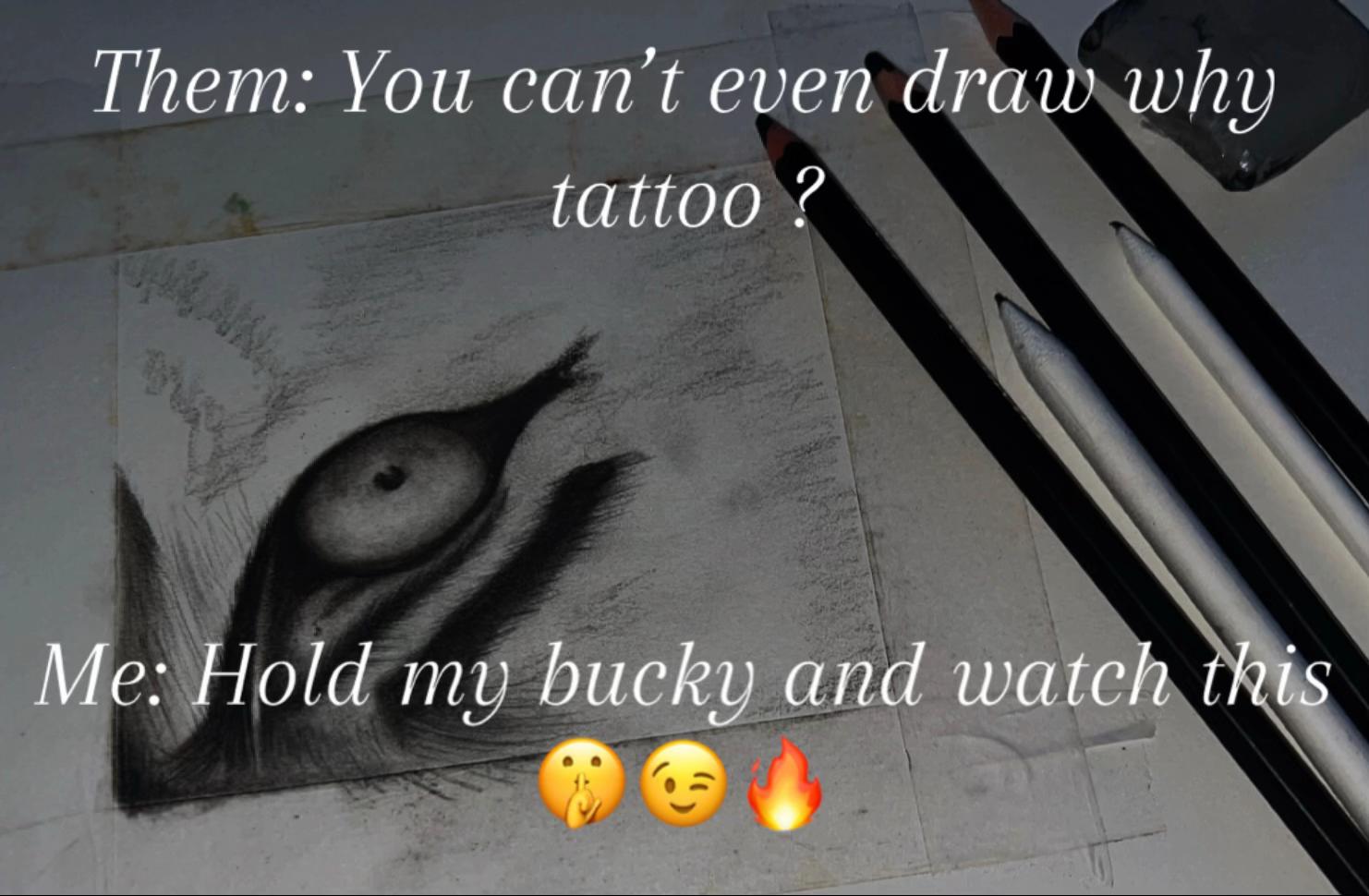 @schememade