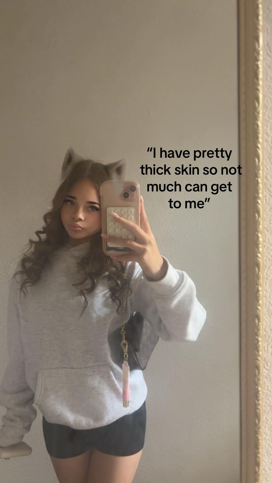 @𝐥𝐚𝐢𝐧𝐞𝐲&rsquo;🫶🏼