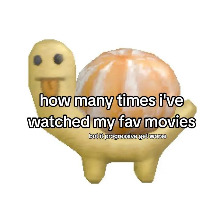 @smart fella & fart smella
