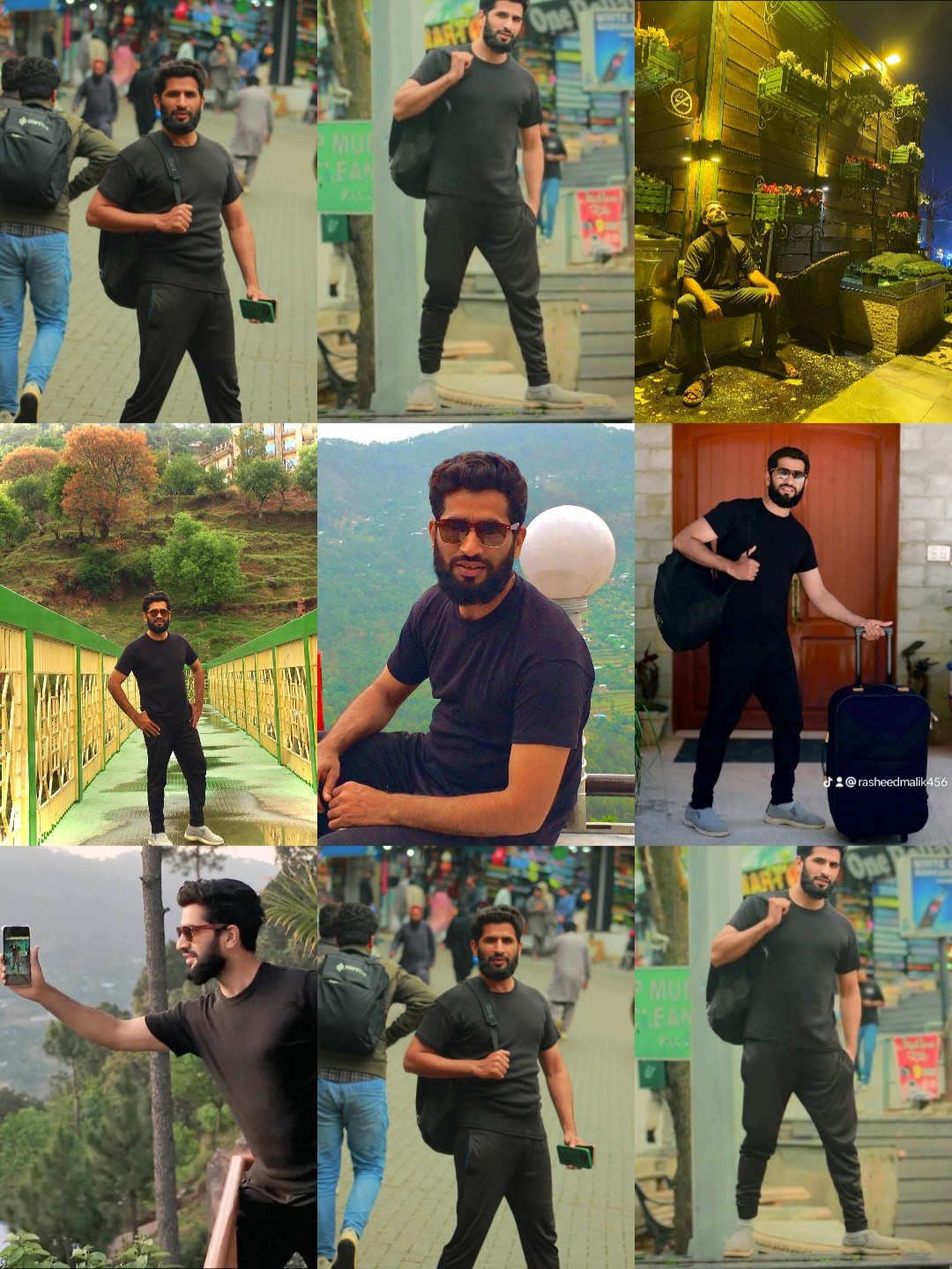 @Rasheedmalik