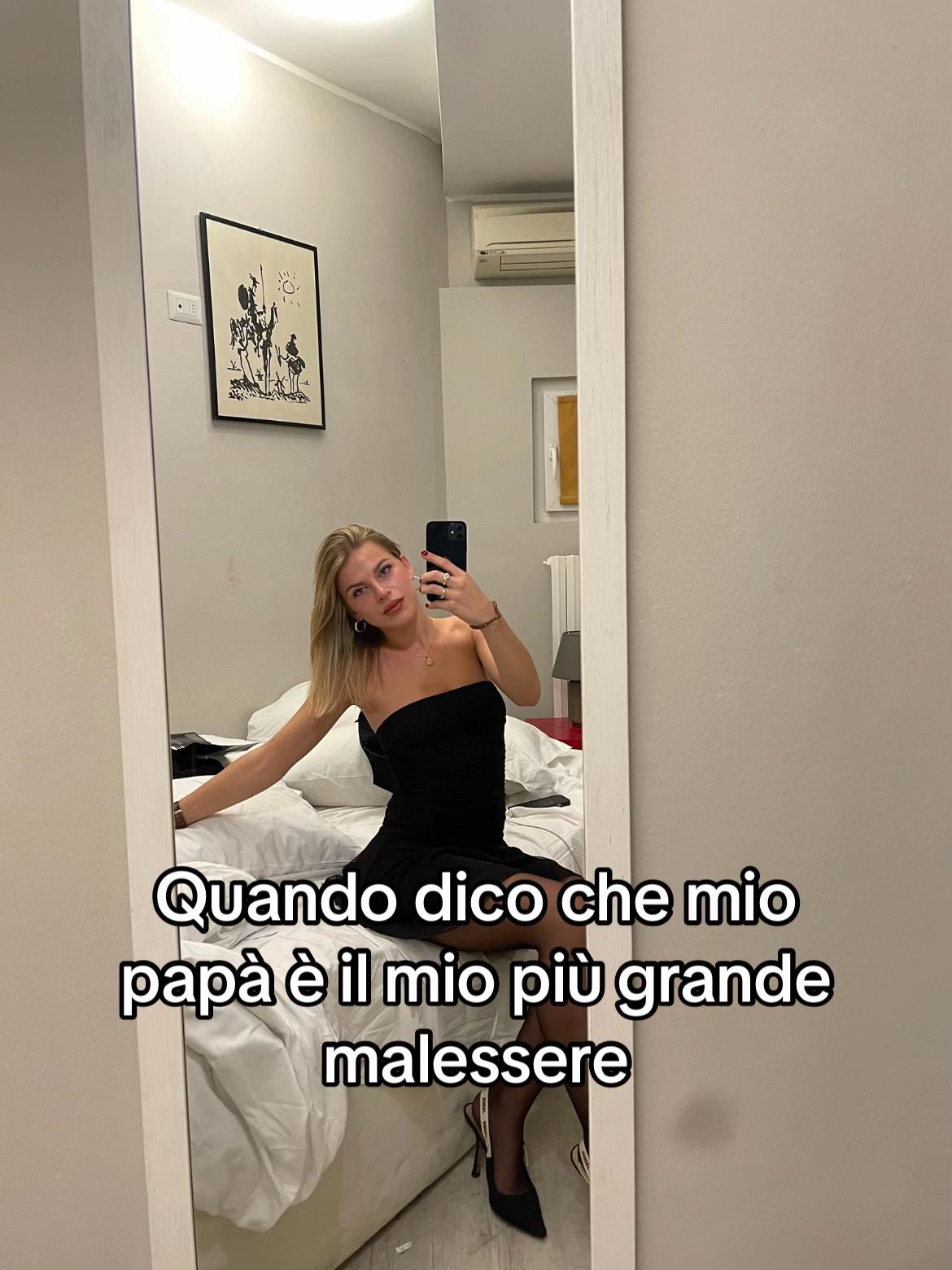 @Laura Predonzani