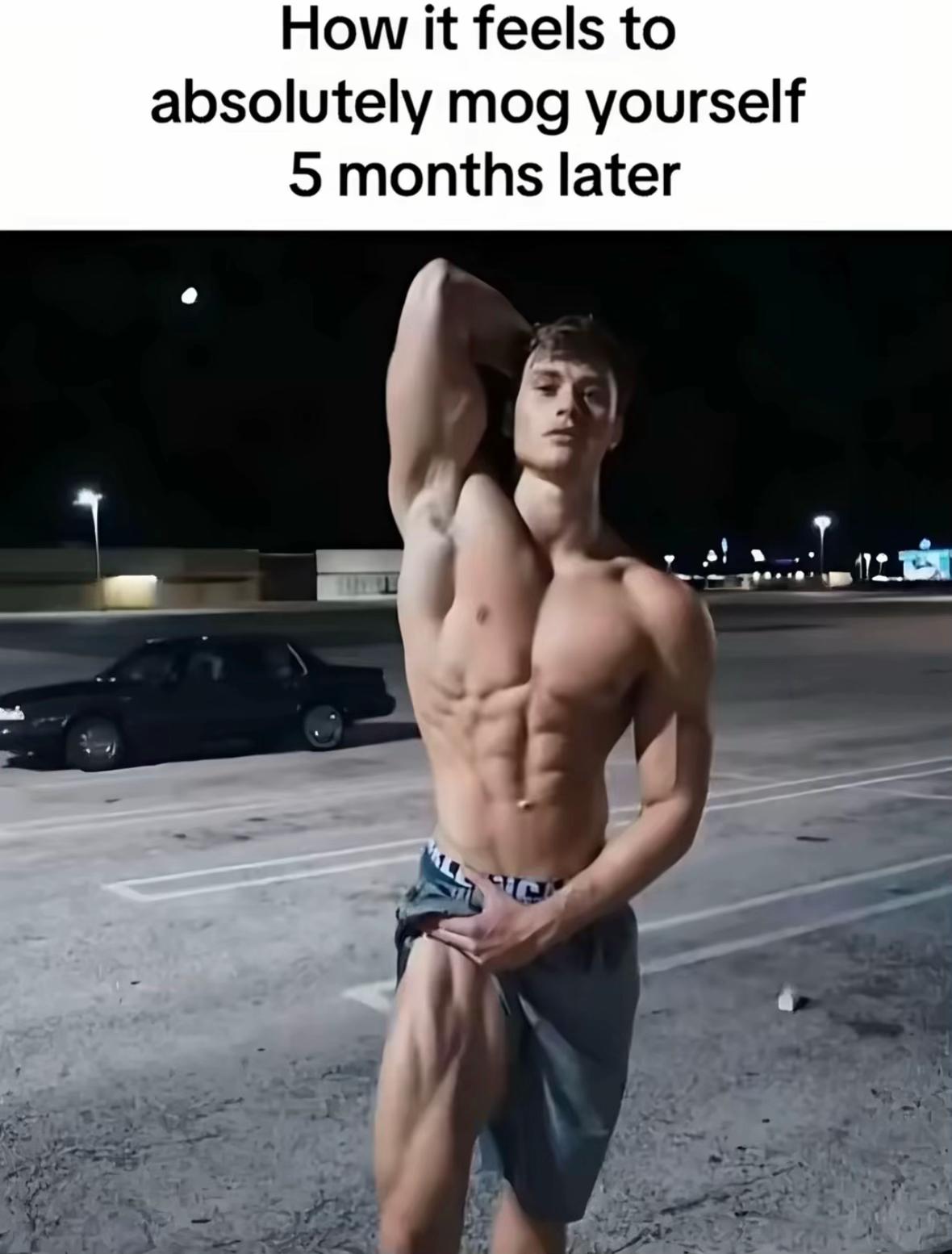 @K.lifts