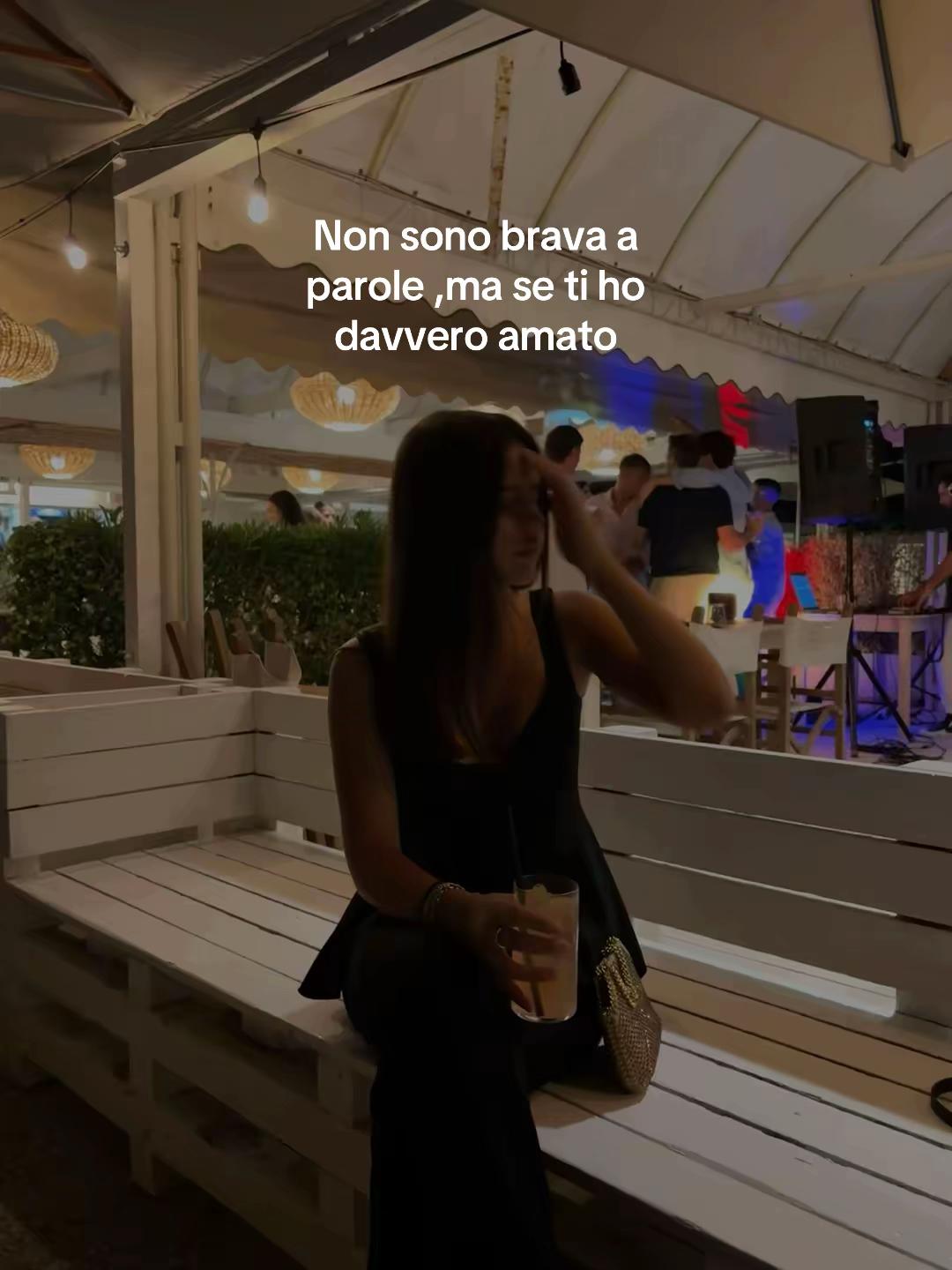 @anna