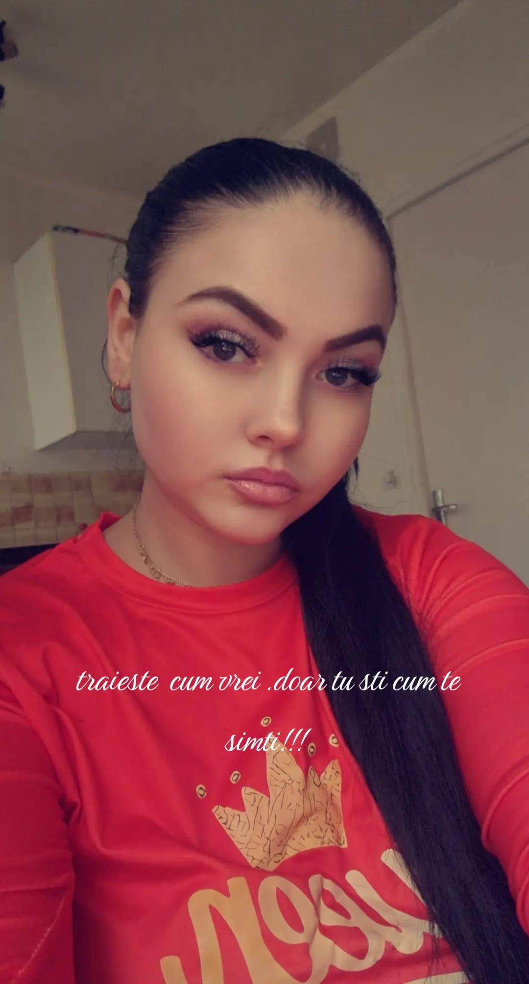 @ancamadyy7