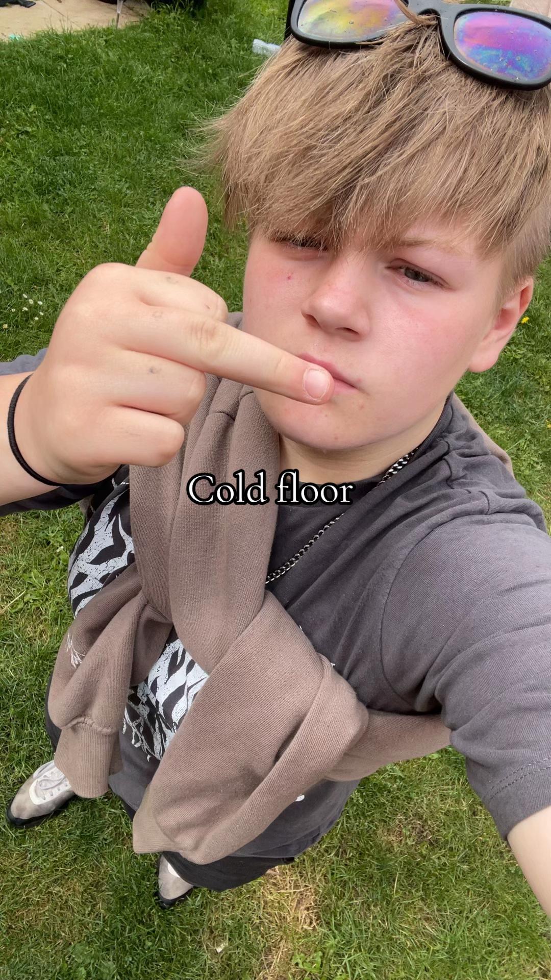 @alexandera_rose09
