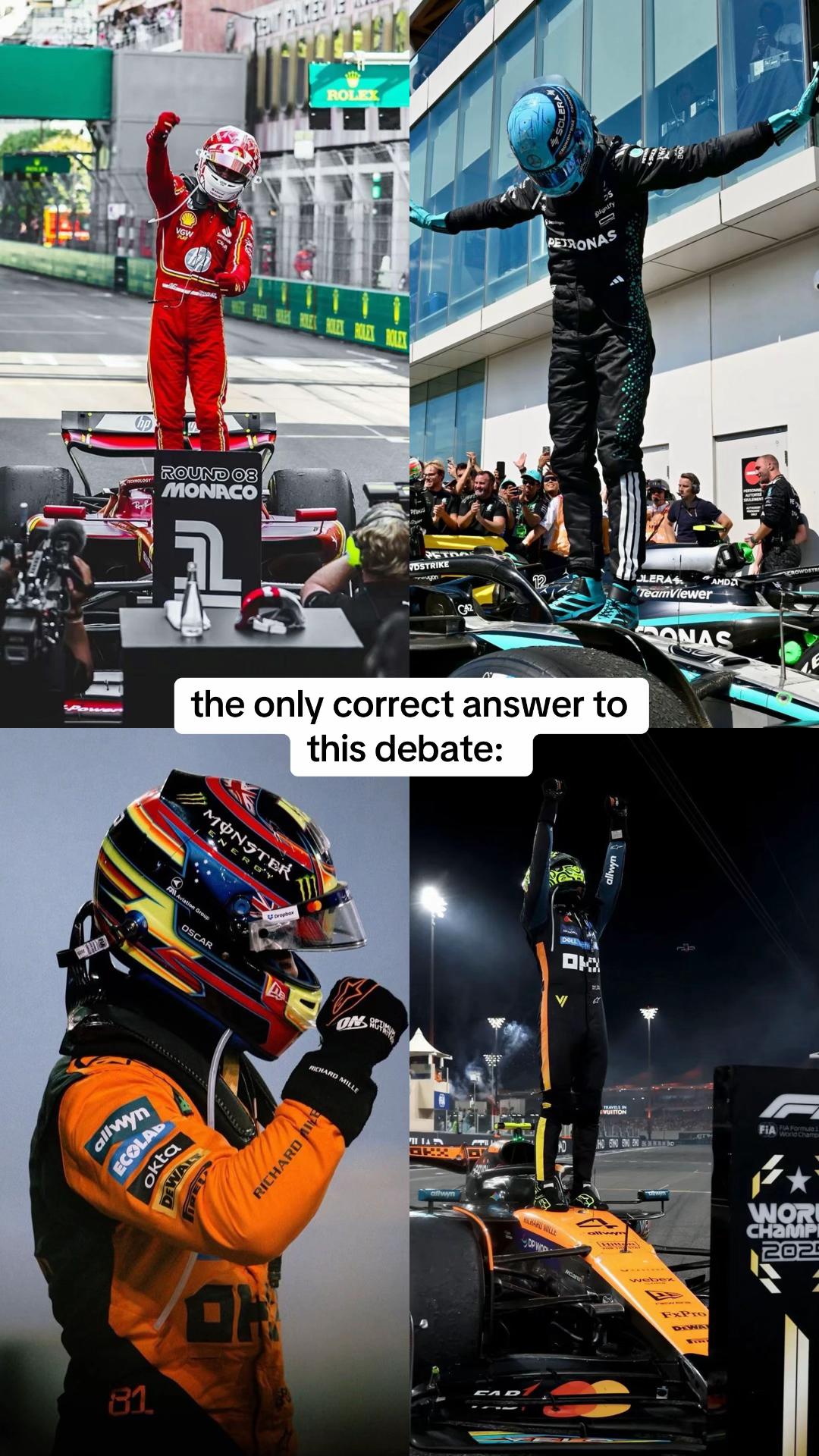@rjessf1
