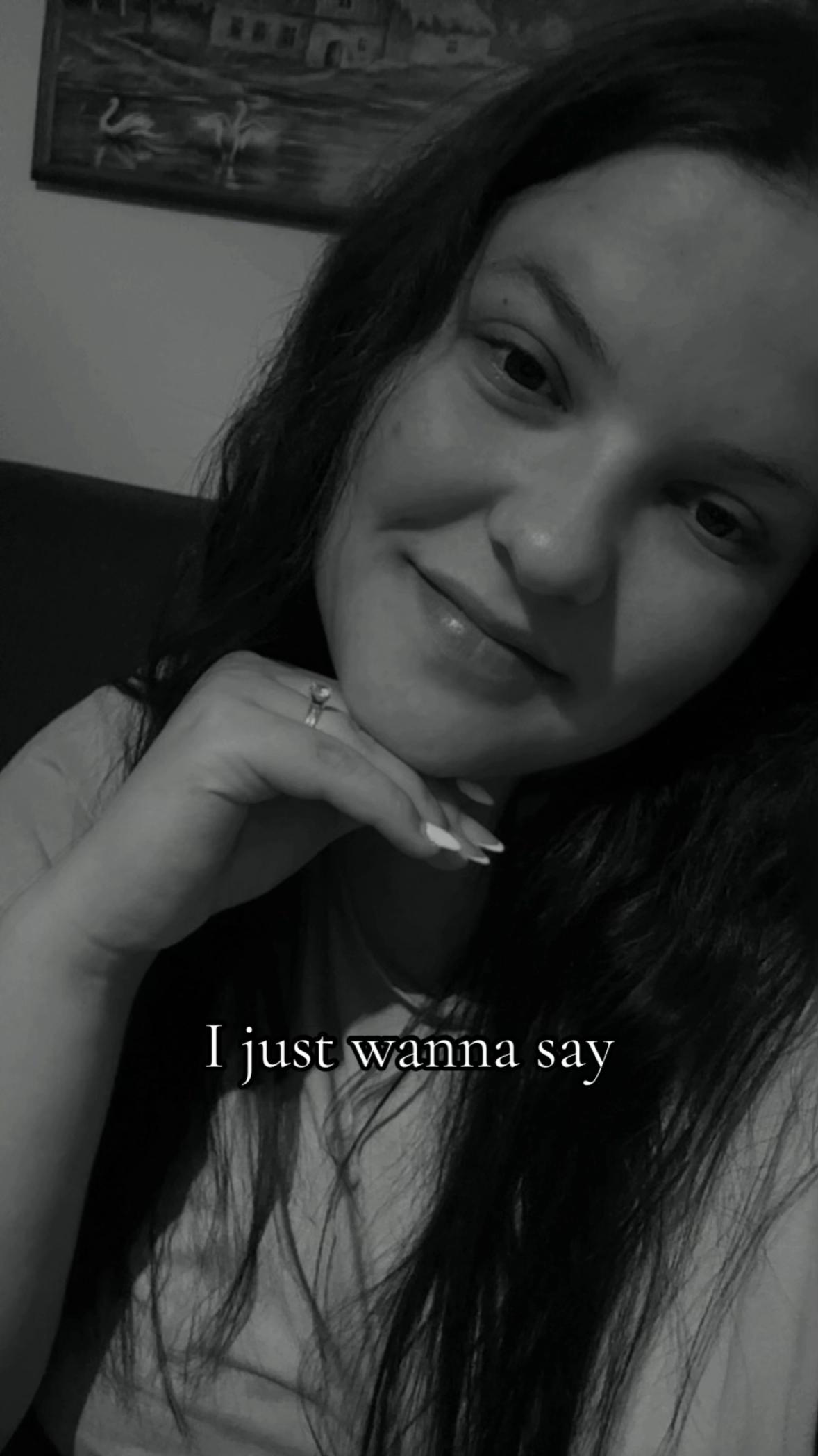 @𝓑𝓪𝓻𝓫𝓲𝓲 👸🏽