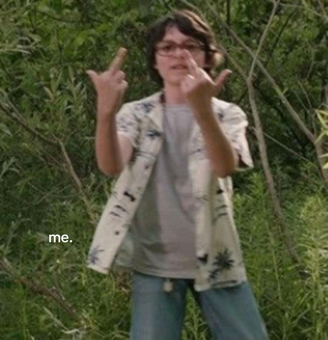 @๐ฆ