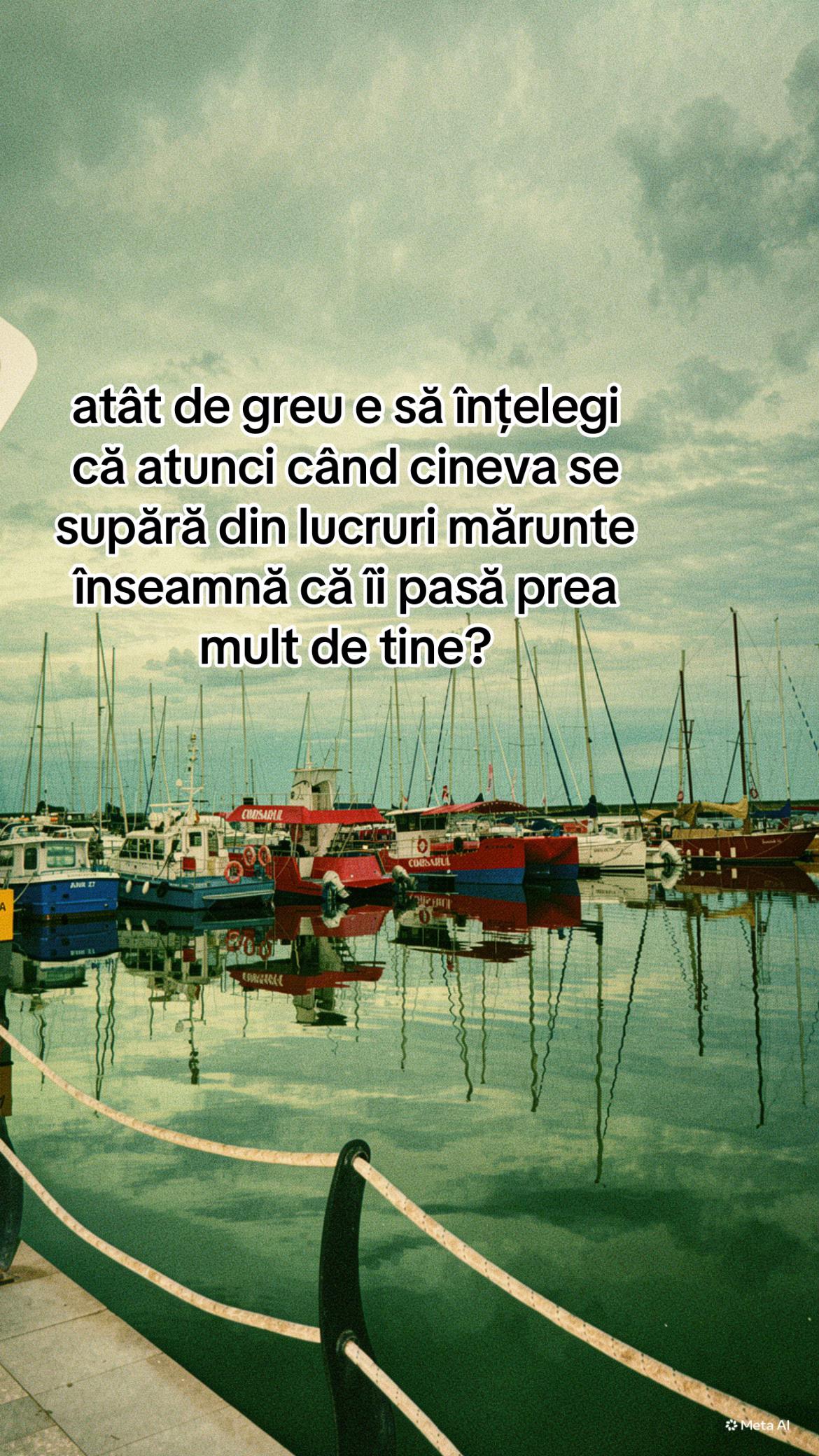 @g2.alexandru