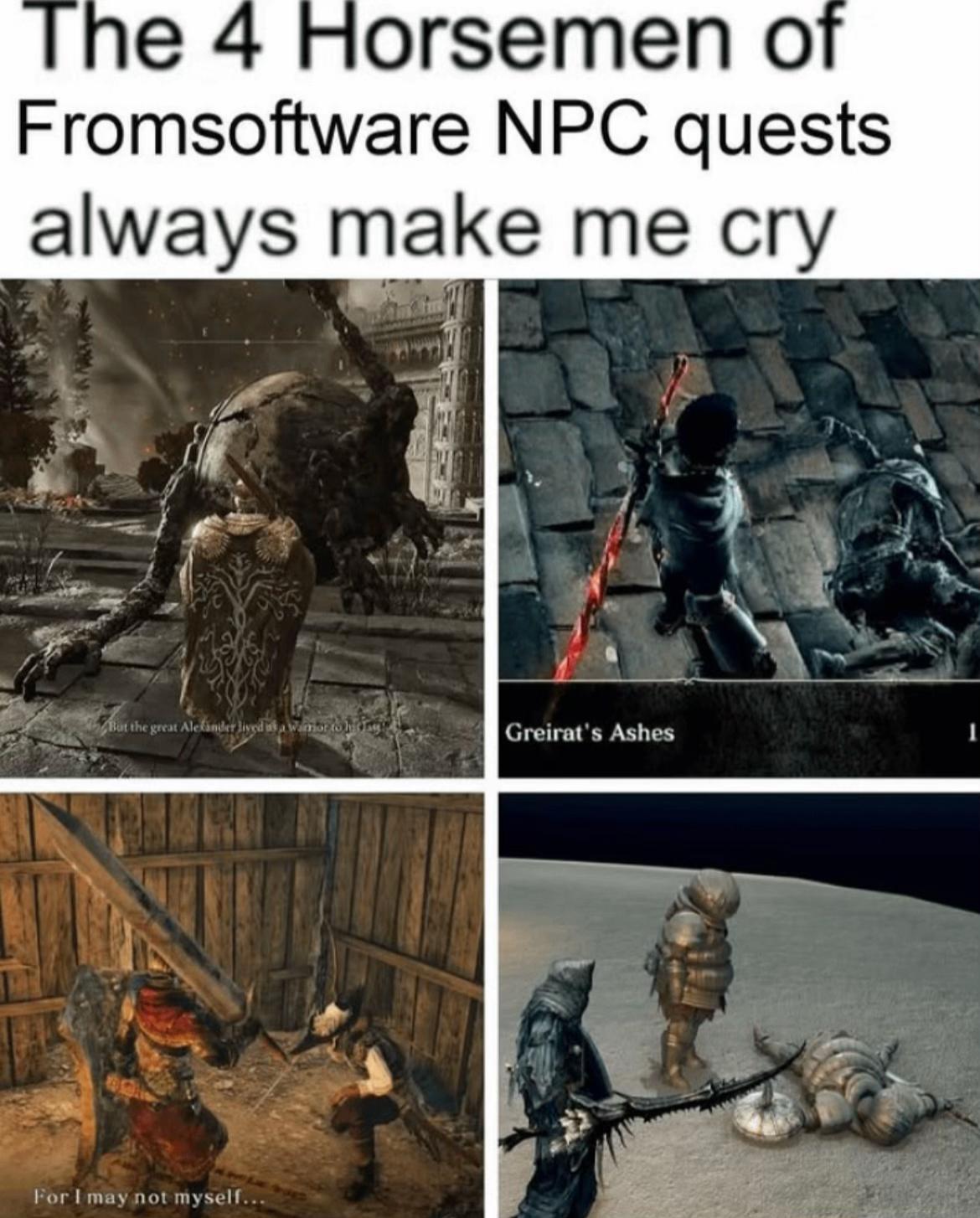 @noobmaster8_