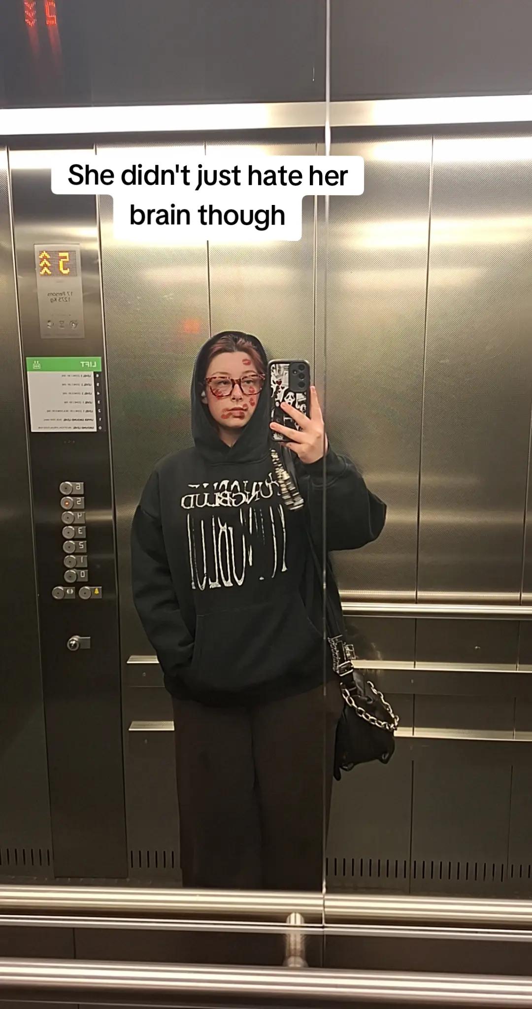 @Sky