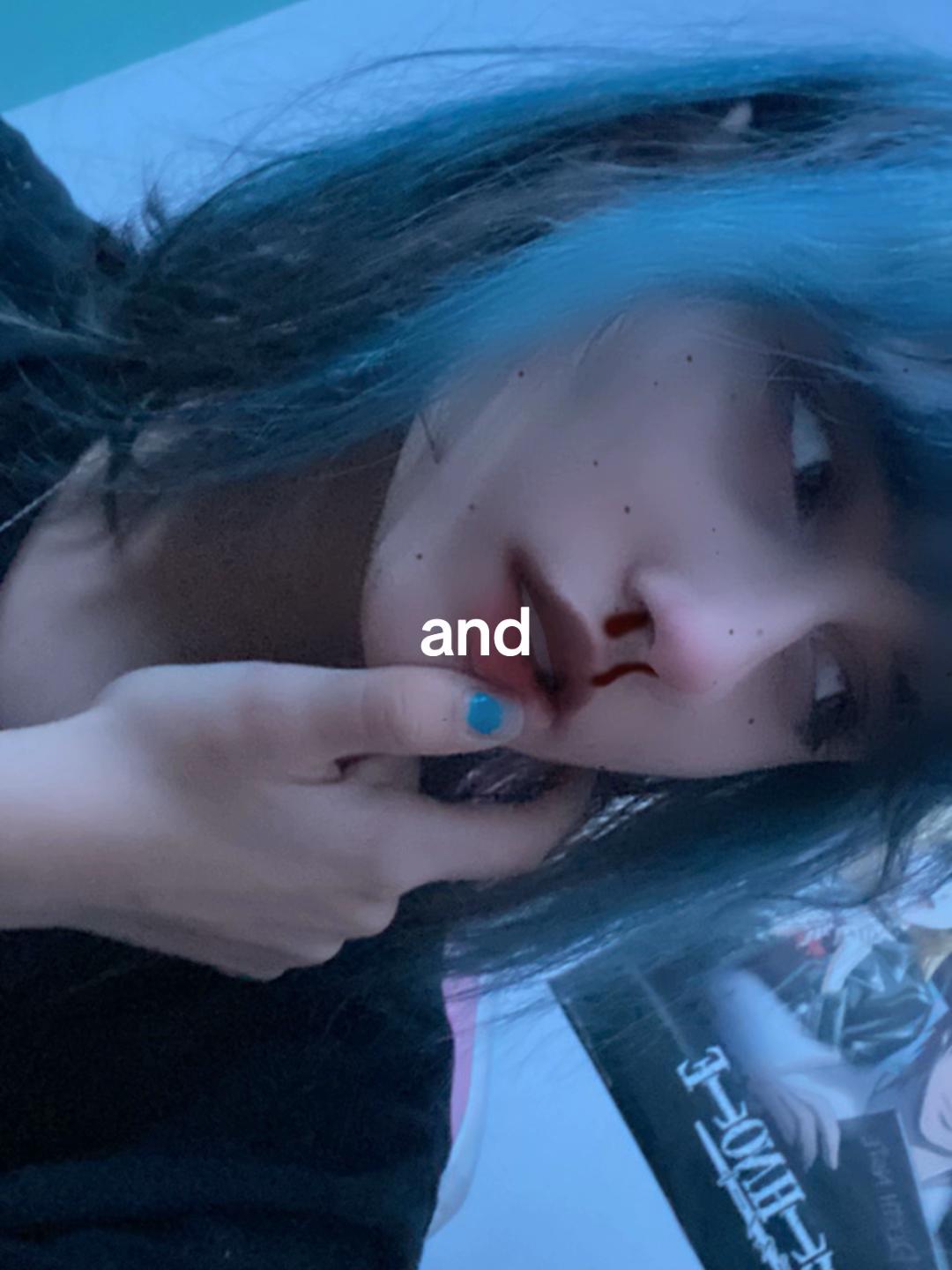 @jinx