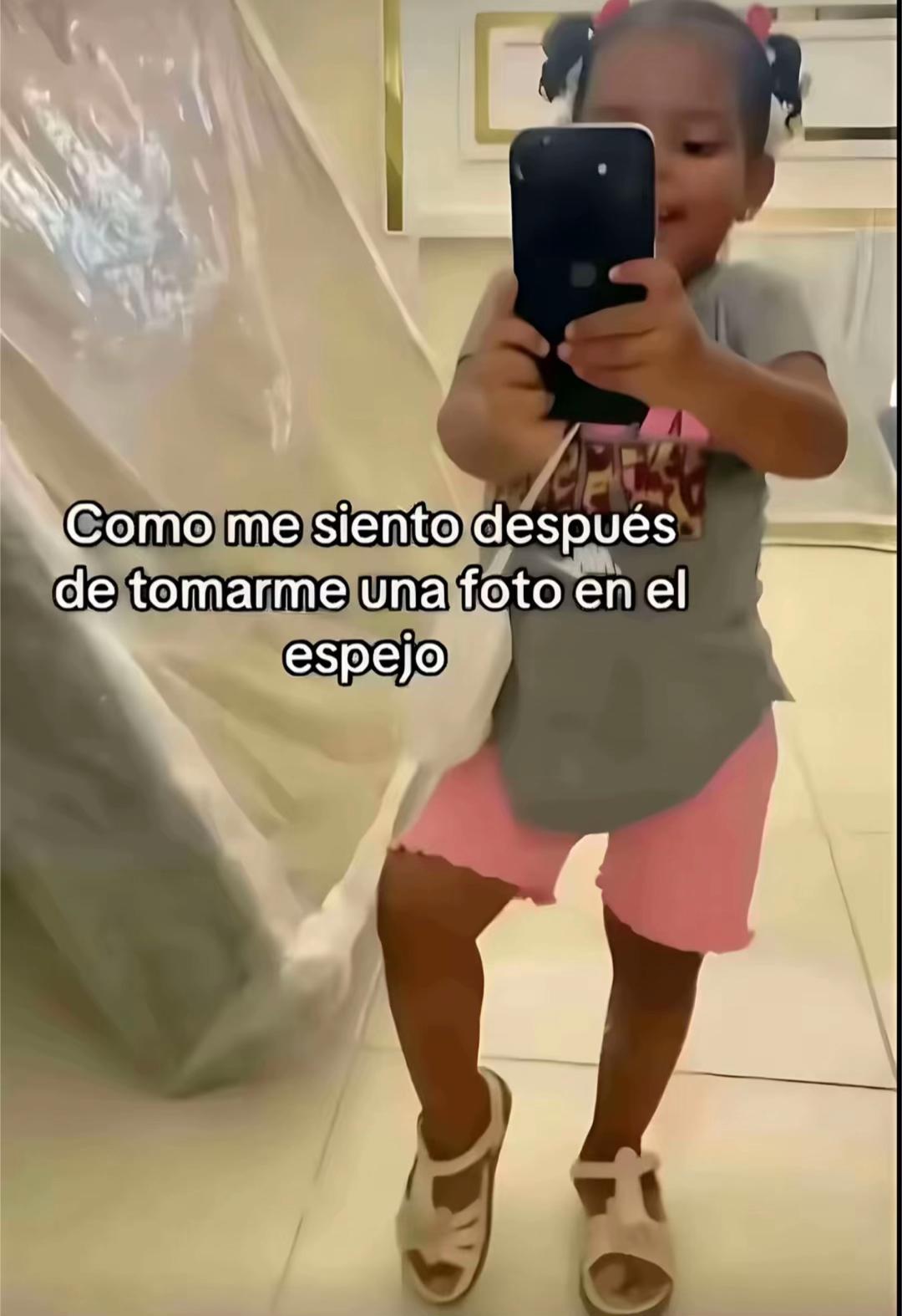 @+𝟓𝟓🇧🇷