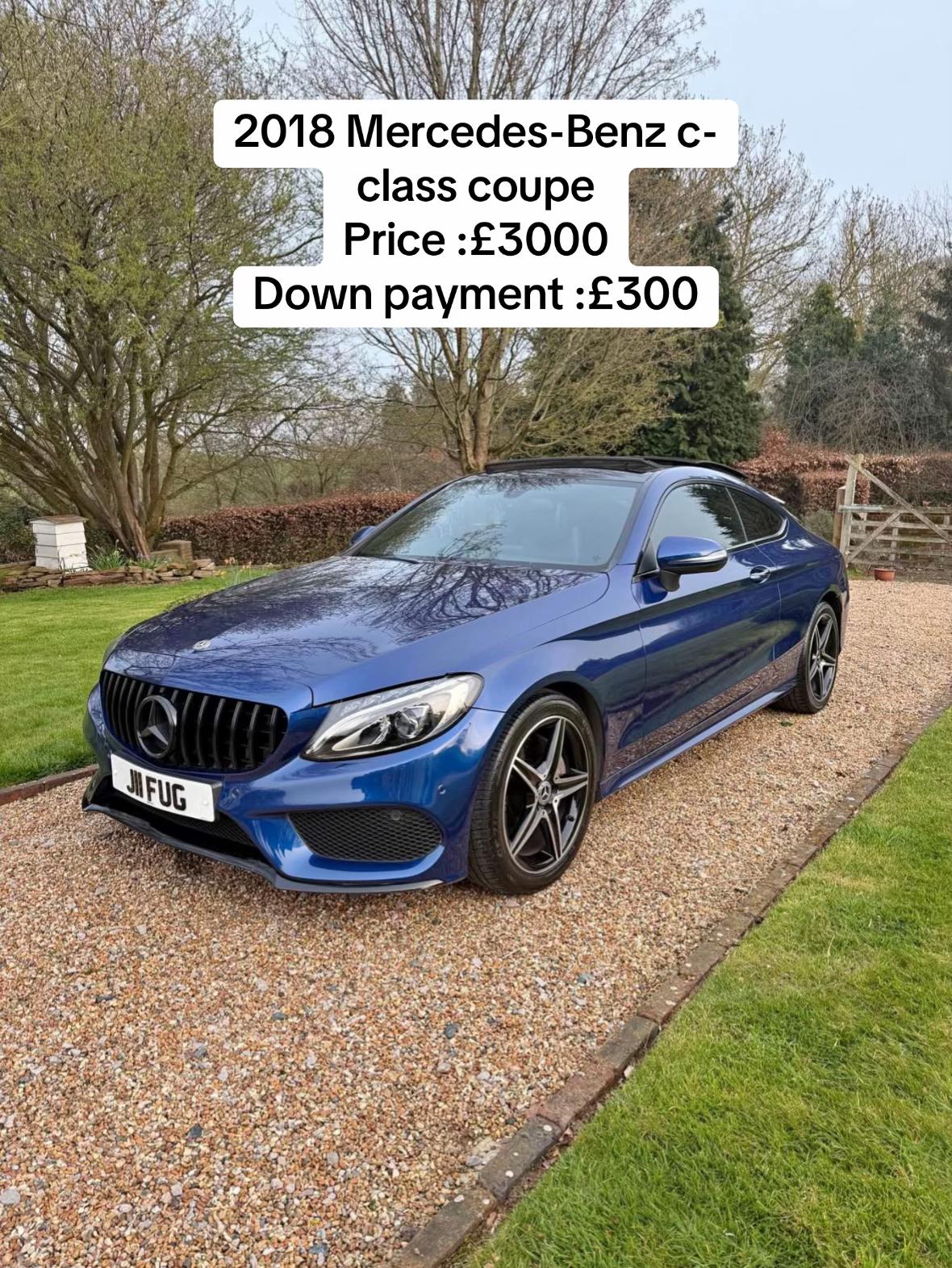 @bankseizedcarsuk