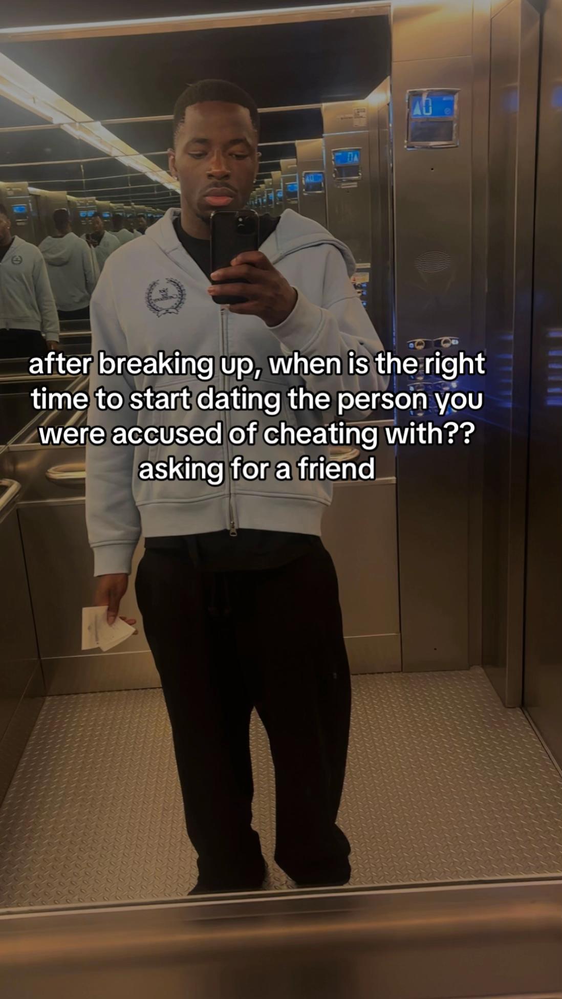 @GB