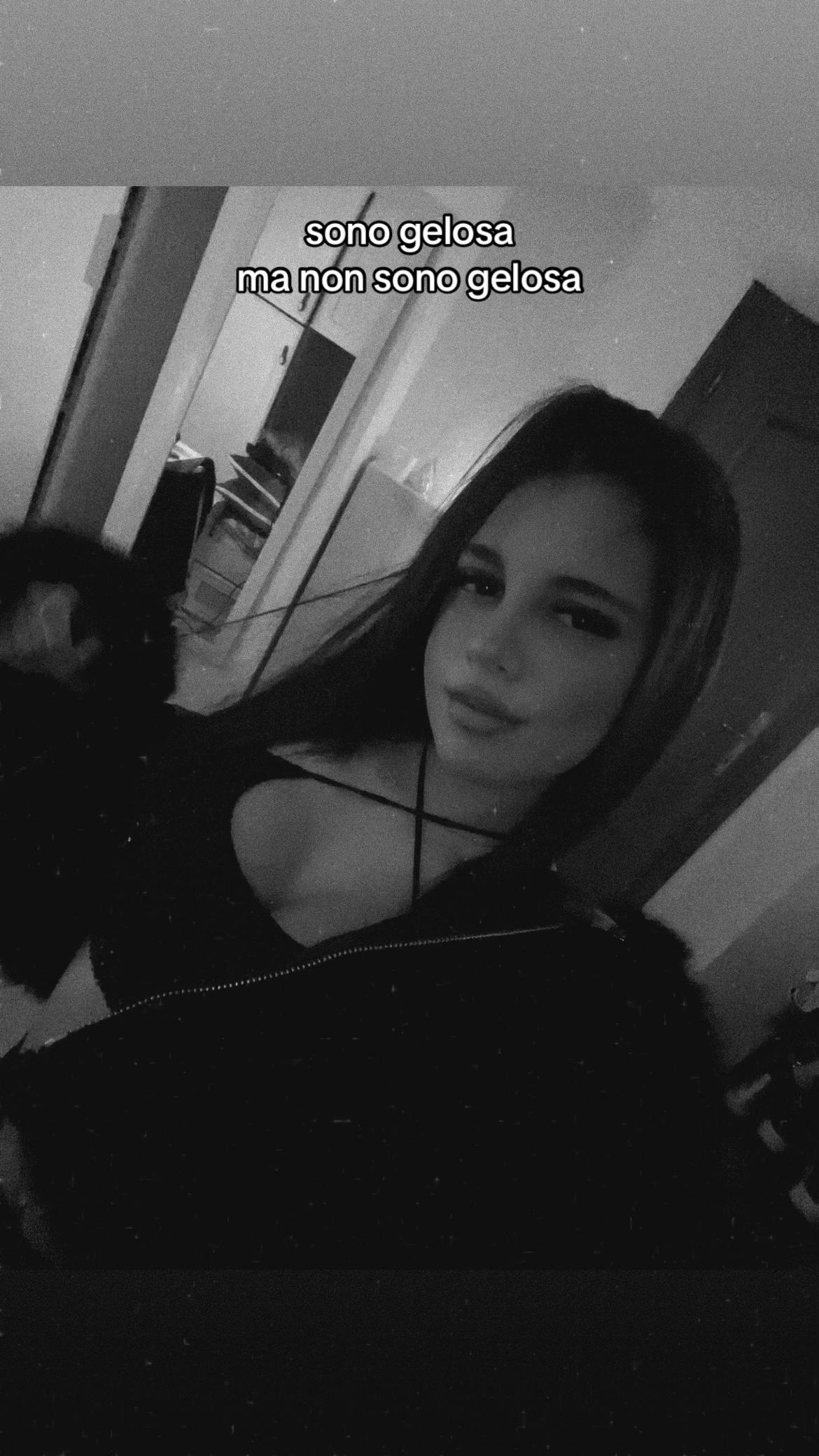 @__sofiaax2
